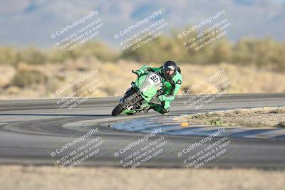 media/Dec-06-2025-CVMA (Sat) [[4a896cc04c]]/Race 15-Formula 2-CVMA Hooligans-American Thunder/